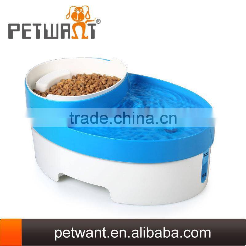 2015 indoor drinking water fountain for pets