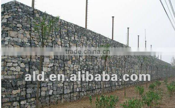 New Gabion Box Factory direct