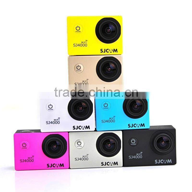 720P Home Security wifi baby monitor IP camera,wifi camera with Alert Nightvision Intercom for Iphone,Samsung iOS Android system