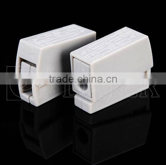 heavy duty terminal block; high voltage terminal blocks; industrial terminal blocks