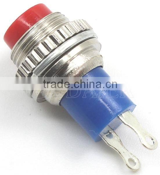 DS-315 10mm push to break switch