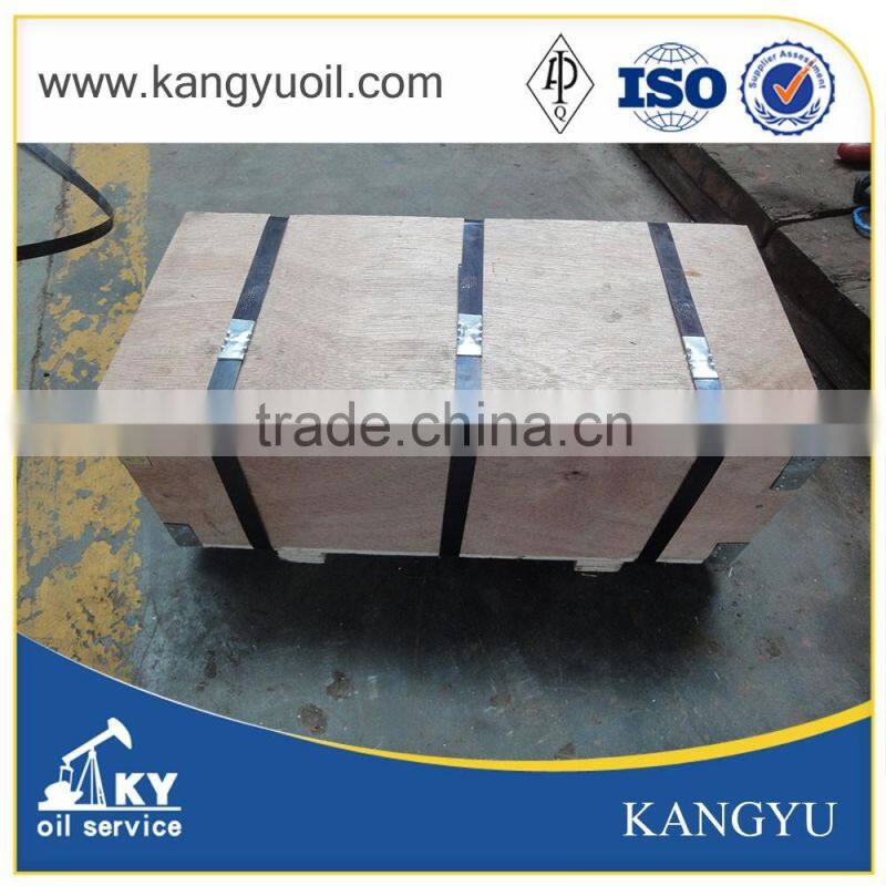 Drill pipe tong Dies