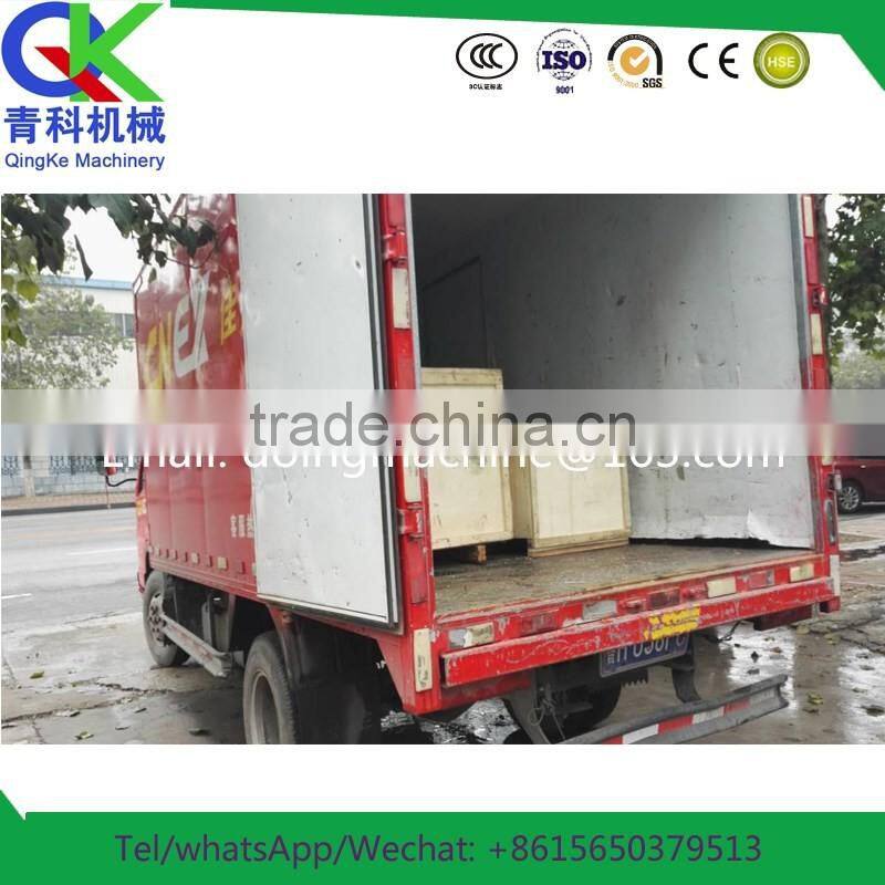 solid material linotype machine with competitive price