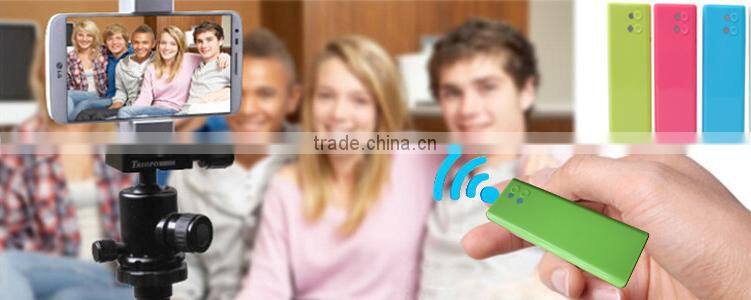Legoo Bluetooth 2600mah power bank for Digital Camera