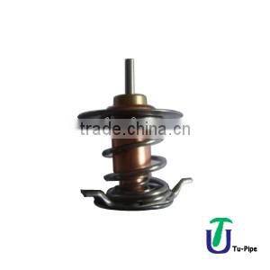 Thermostat Housing Assembly for DAEWOO