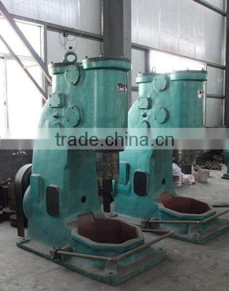 250KG Forging Hammer for sale C41-250