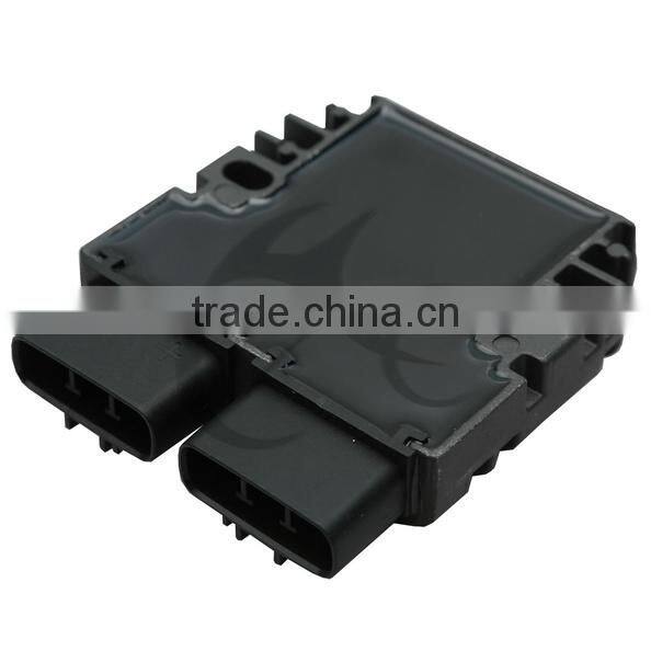 Motorcycle Voltage Rectifier Regulator For YAMAHA YZF R1 2002-2003
