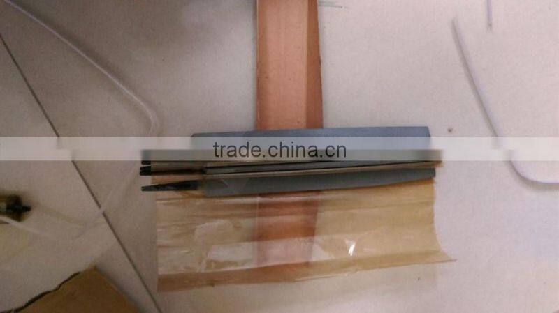 Steel Flat File Single Cut on hot sale