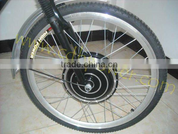 bicycle engine kits/ bike motor kit for ebike