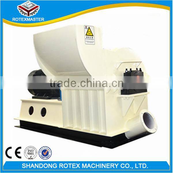 2015 Cost-efficiency sawdust making machine ,wood chips grinding machine