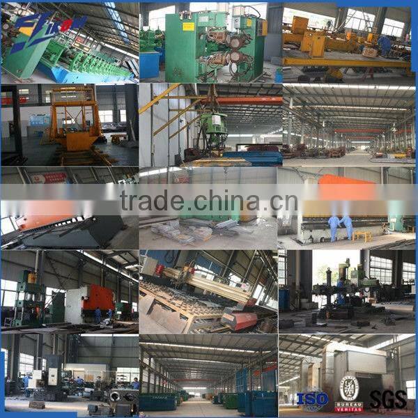 Asphalt Distributor Trailer Trucks For Sale