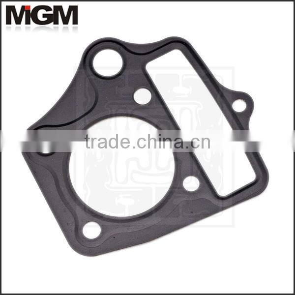 GASKET FOR MOTORCYCLE,motorcycle gasket complete