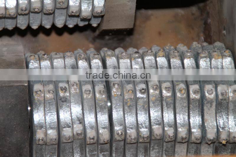 Hot sales New GD 390 Honda gasoline engine Road marking line removing machine