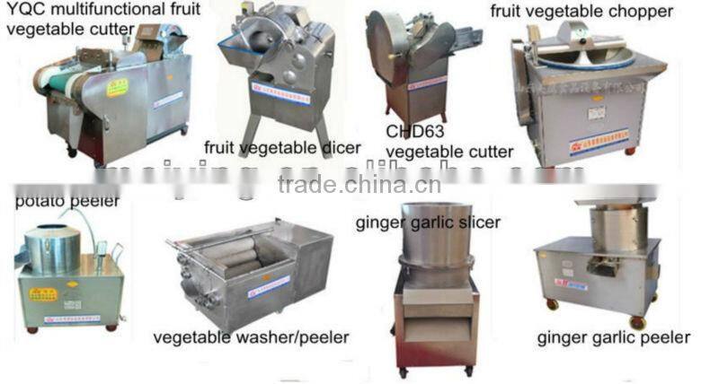 MEIYING automatic potato peeler xcj potato peeling machine from China Professional factory manufacturer