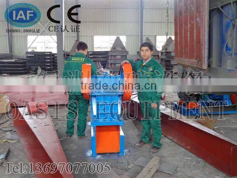 crusher manufacturer,jaw crusher,hammer cusher,crusher of use stone,gold,copper,iron,tin other mineral