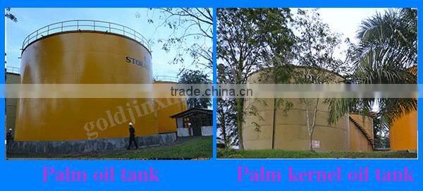 China Gold Supplier New small gold refining machine for oil