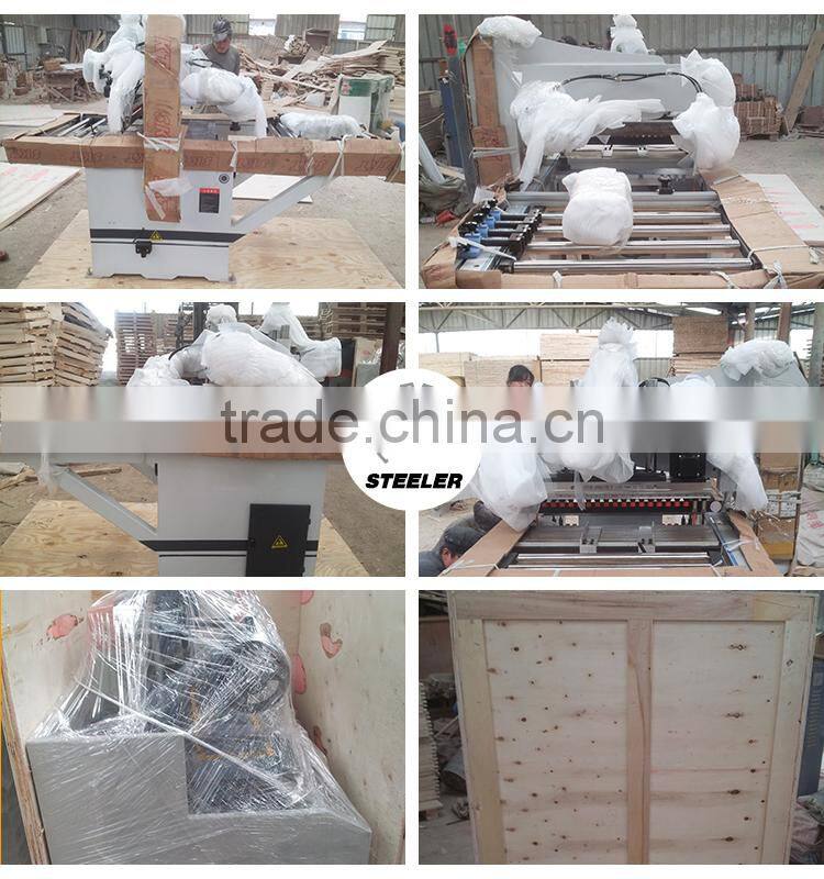 MZB73212A wood lathe wood boring machine wood multi spindle drilling machine
