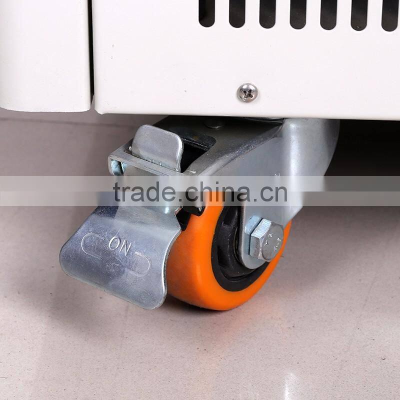 Cooling and Heating Temperature Control Lab Thermostat Equipment