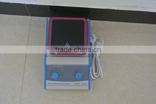 Hot Plate for Laboratory