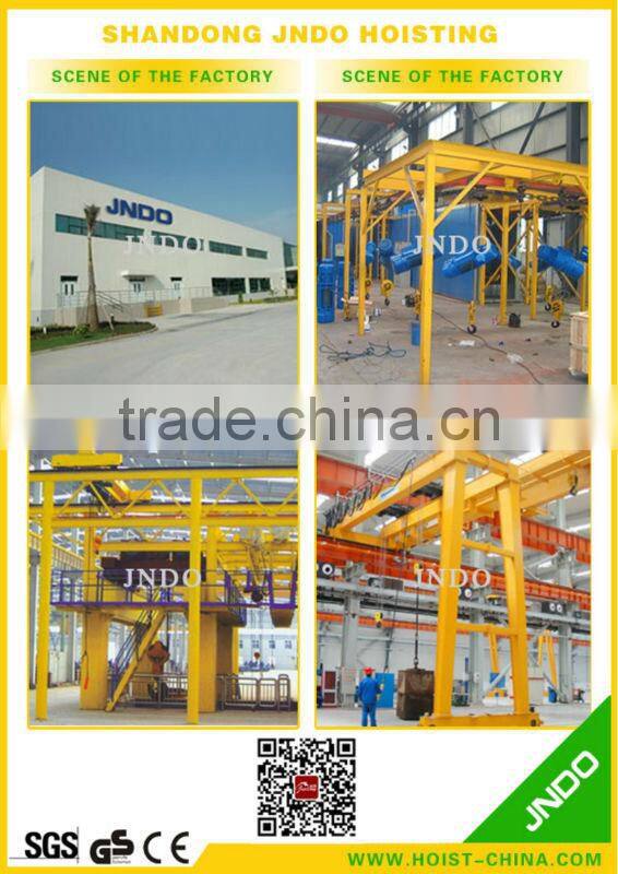 240v 500kg electric lifting hoist electric winch for hoist
