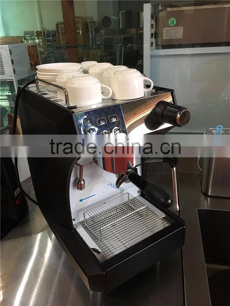 Professional coffee machine espresso,coffee machine espresso machine prices (ZQ-3312)