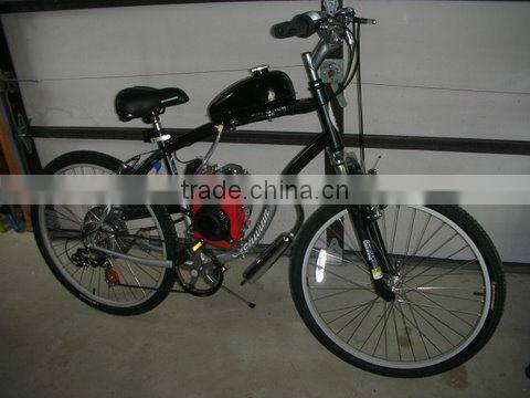 49cc bicycle engine kit 4stroke