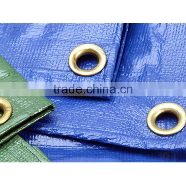 Widely Use Hot Selling Pvc Coated Tarpaulin From China