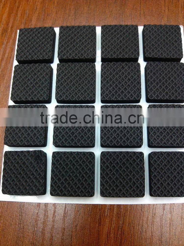 2015 china bottom price rubber foam auto door seal