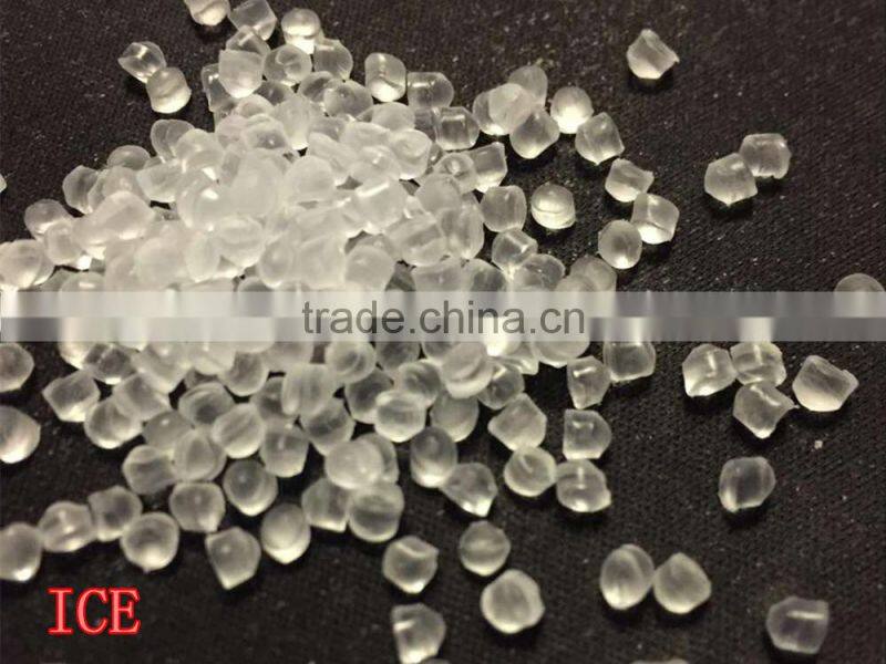 smart chose!! hard PVC granules/s-PVC resin/ pvc powder sg3,sg5(K 65-67)