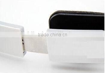 Best colored sports stereo wireless bluetooth headset/ Wireless bluetooth headset / Fashionable bluetooth headset