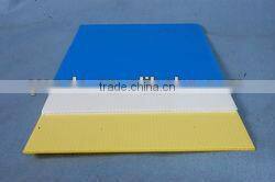 floor protection sheet