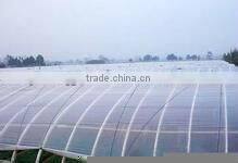 high quality greenhouse film,biodegradable mulch film