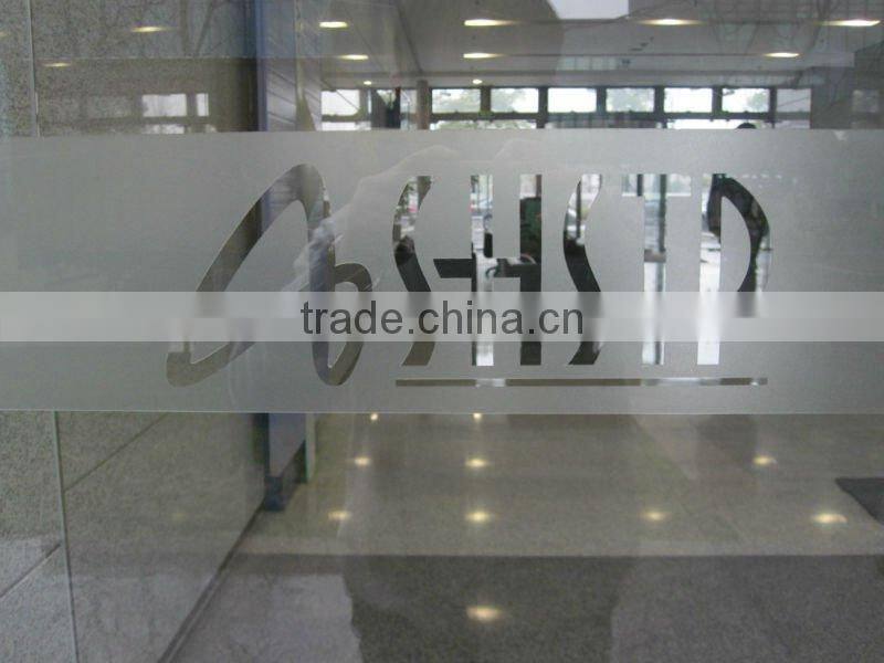 self adhesive vinyl flooring