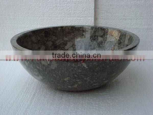 NEW OCEANIC COREL SINKS