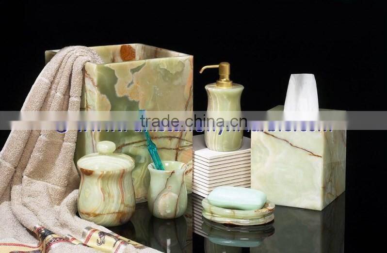BEST CHEAP PRICE ONYX BATHROOM ACCESSORIES COLLECTION