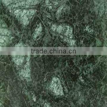 india green marble slab
