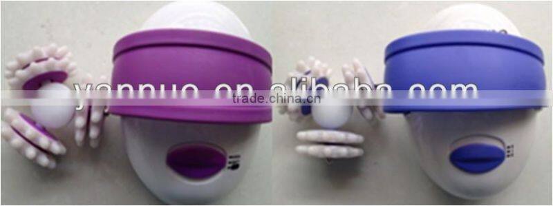 Body slimmer,body massage,Multifunctional massagers