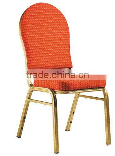 Wholesale Hotel Banquet Chair FD-804