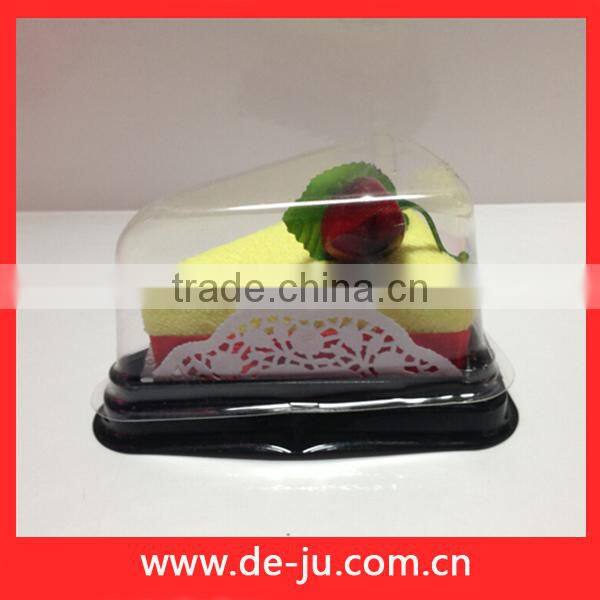 Towels Gift Box Wedding Favors And Gifts