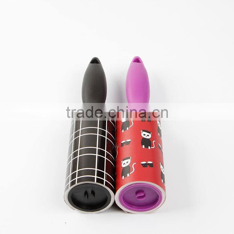 Home cleaning cloths cleaning sticky lint roller