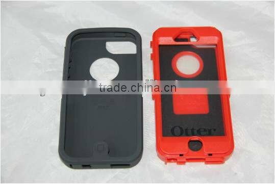 MOBILE BAGS AND MOBILE CASE