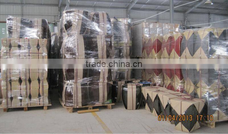 Vietnam Terracotta Flower Pot