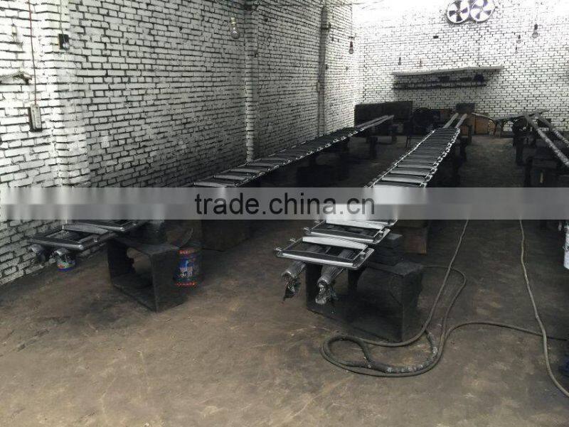 high quality wood heaters stoves / wood burning heaters