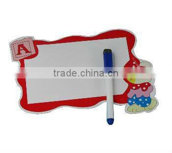 Attractive design magnet sticker,Refrigerator Magnet Crafts