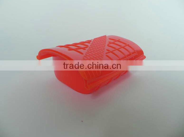 Kitchen Collapsible Picnic Portable Lunch Box