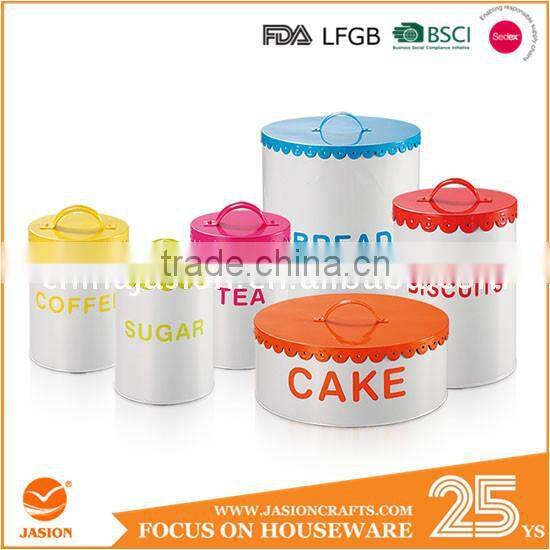 hot sale & high quality Small Pot manufactured in China