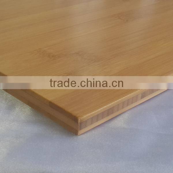 Wholesale price professional plywood manufacturer