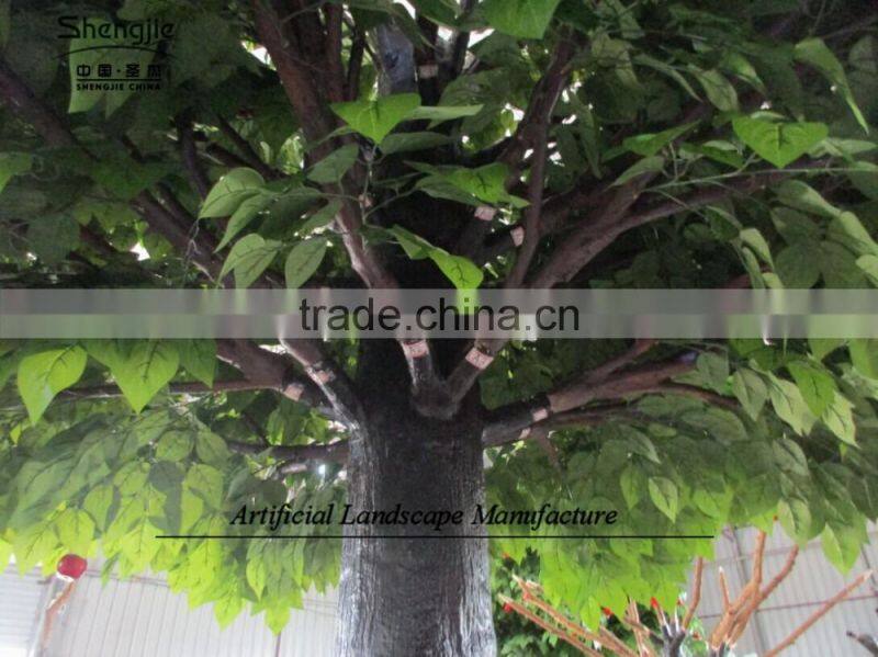 artificial apple tree for sale,fake apple tree for indoor use