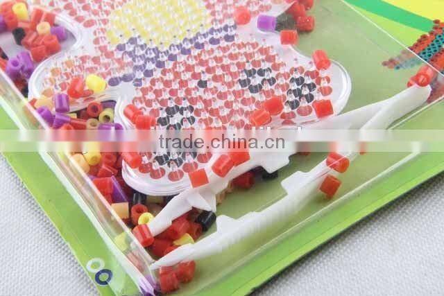 Intelligence Development Toy for Kids DIY Animal Assembled Toy /Educational Toy