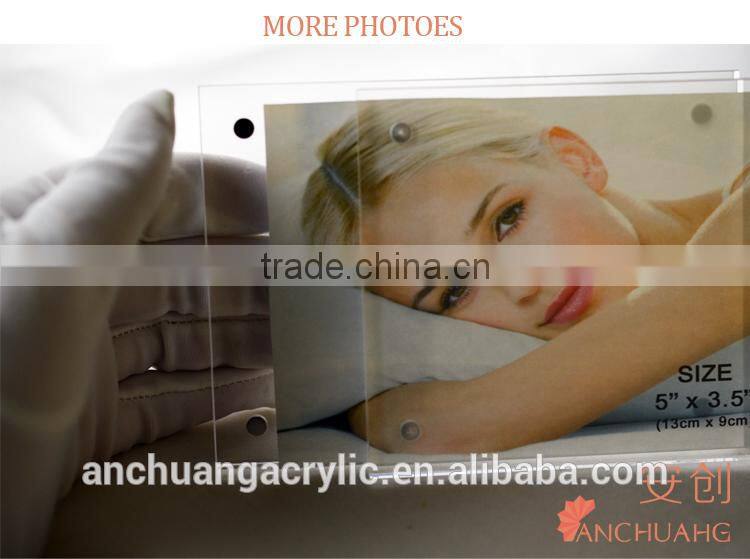 acrylic board for kitchen door